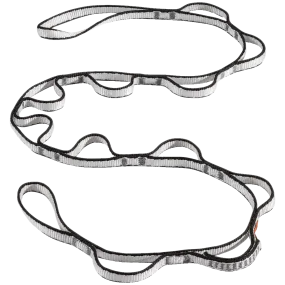 12mm Dynex Daisy Chain 115cm