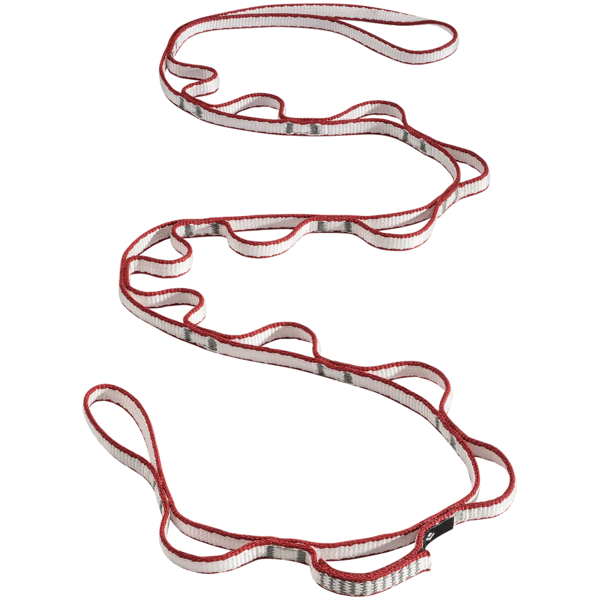 12mm Dynex Daisy Chain 140cm