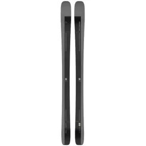 2023 Salomon Stance 96