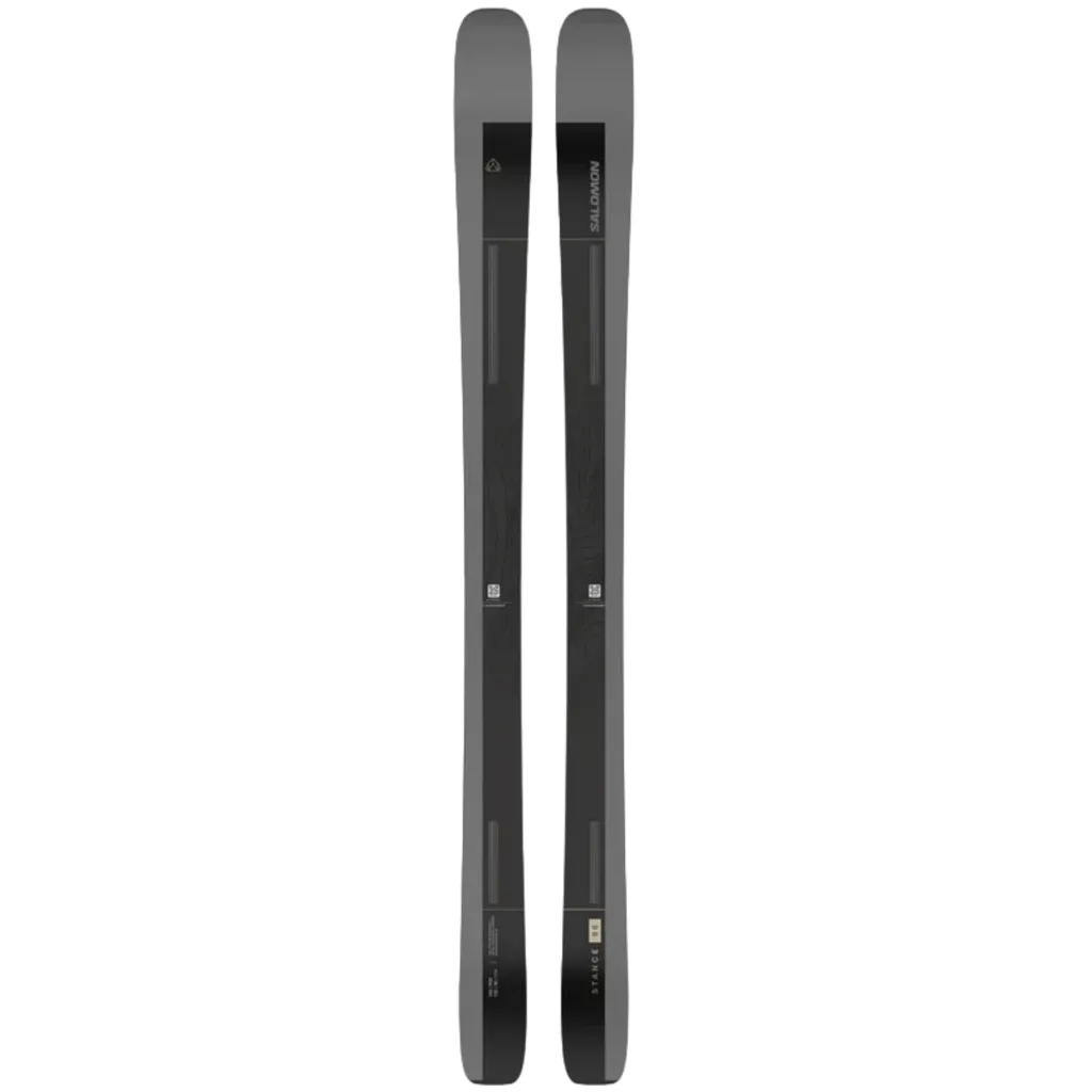 2023 Salomon Stance 96