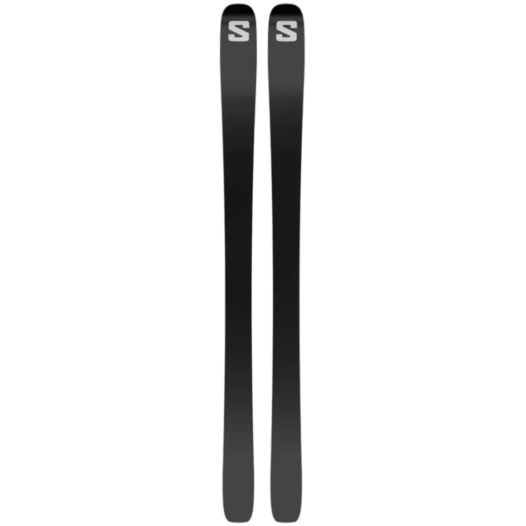 2023 Salomon Stance 96