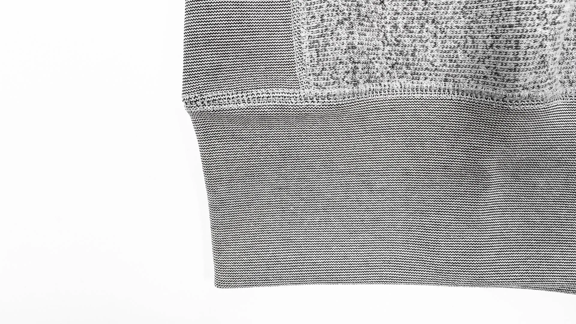 412® Premium Crewneck Sweatshirt