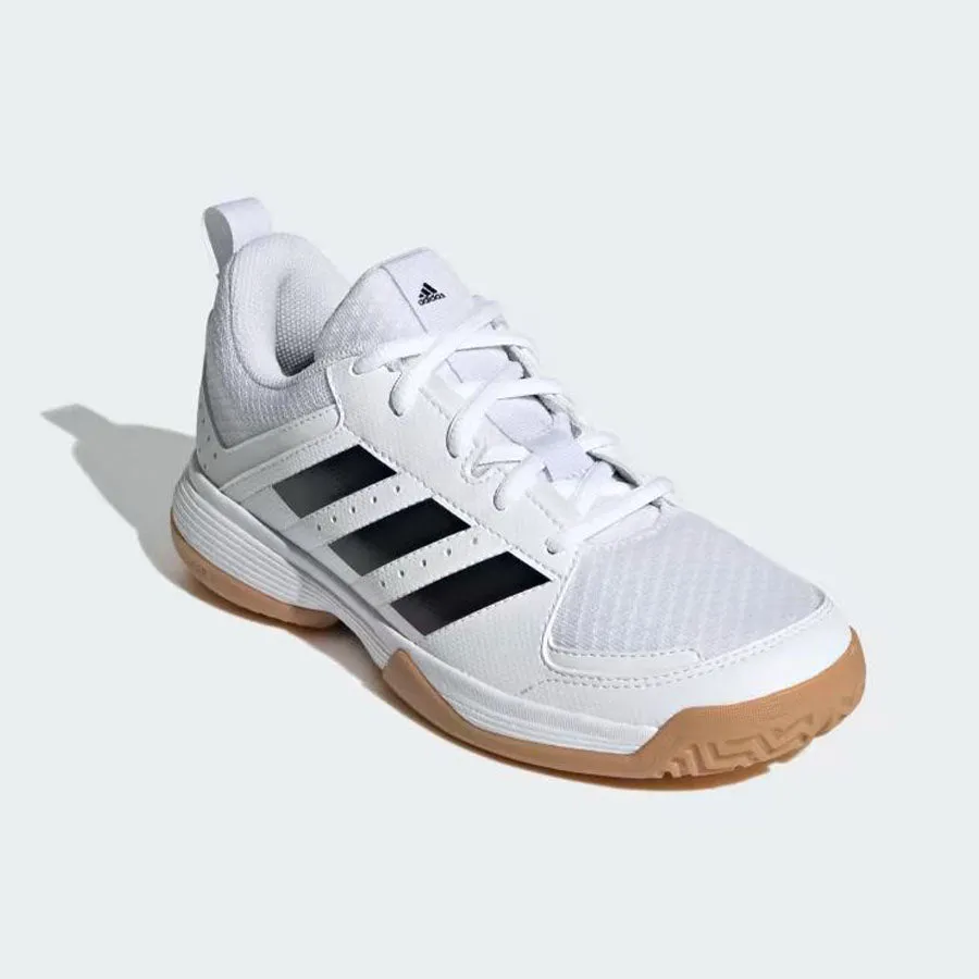 Adidas FZ4680 Ligra 7 Junior