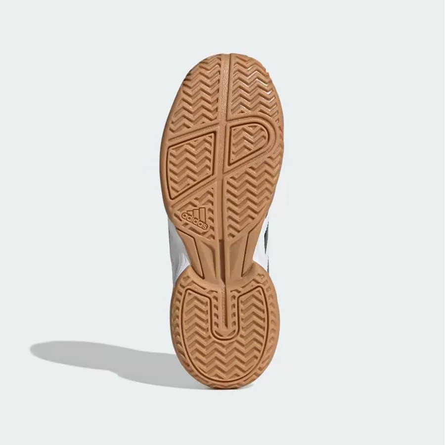 Adidas FZ4680 Ligra 7 Junior