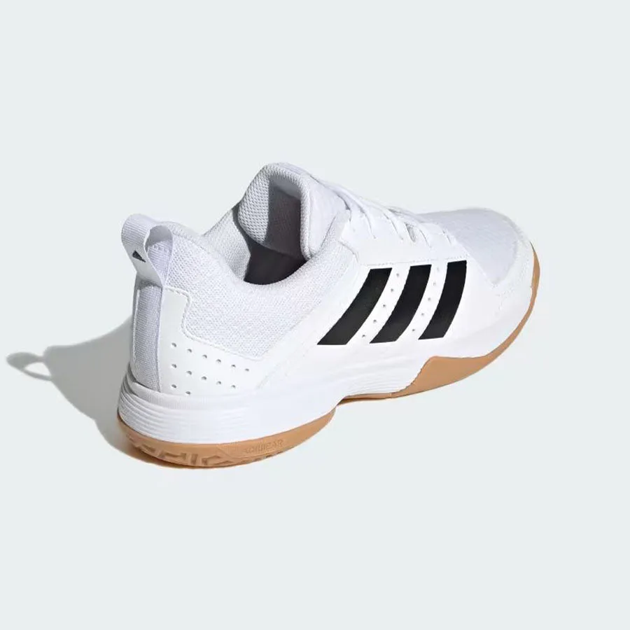 Adidas FZ4680 Ligra 7 Junior