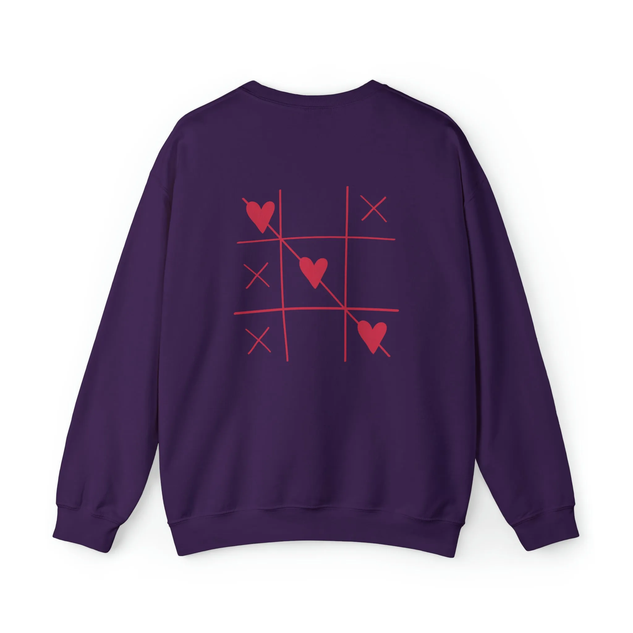 AFROCOLOGY™ Sweatshirt
