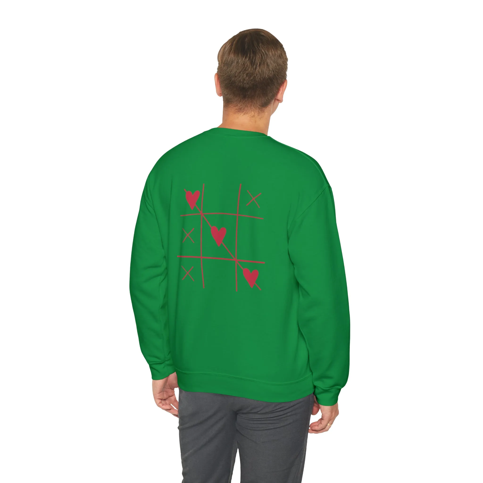AFROCOLOGY™ Sweatshirt