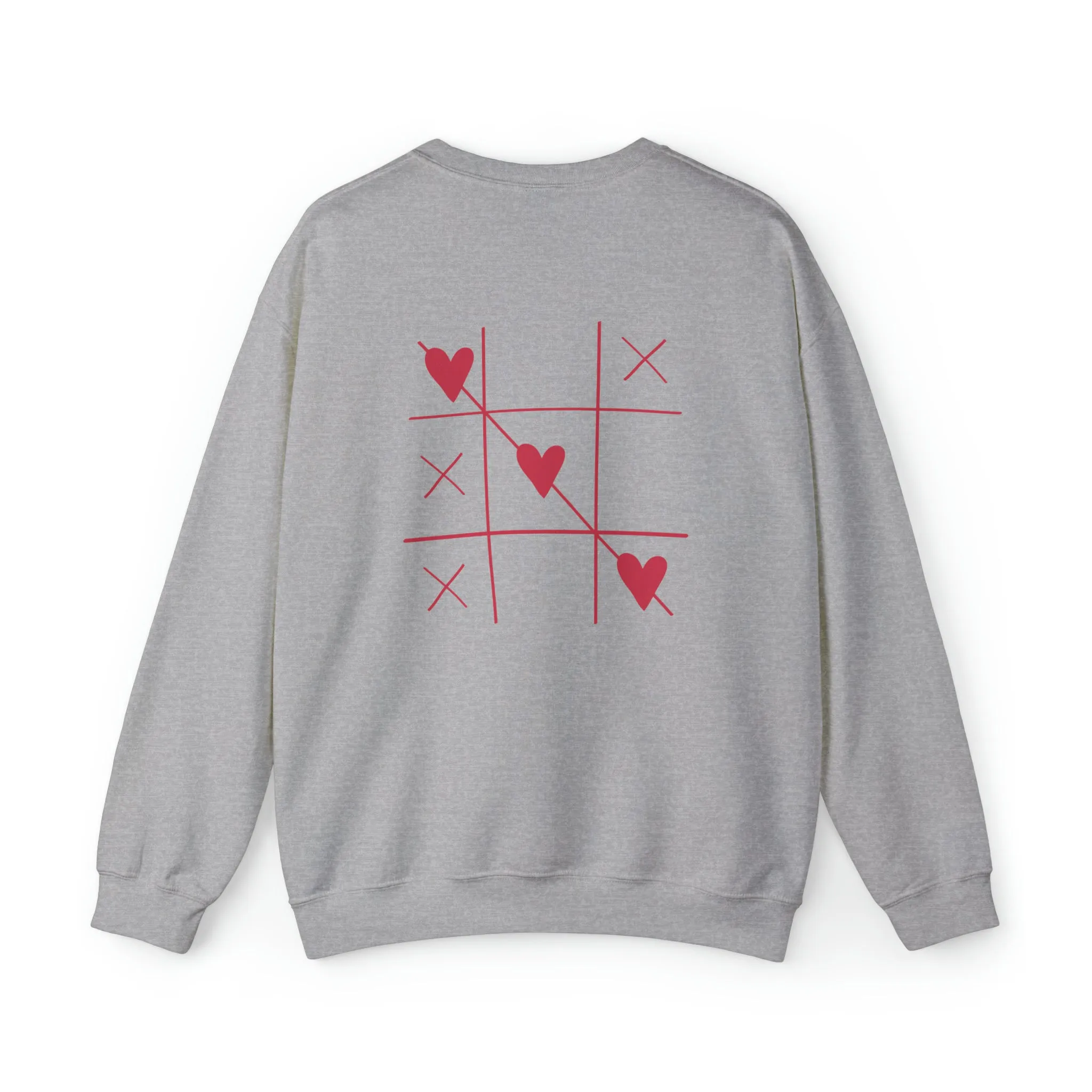AFROCOLOGY™ Sweatshirt