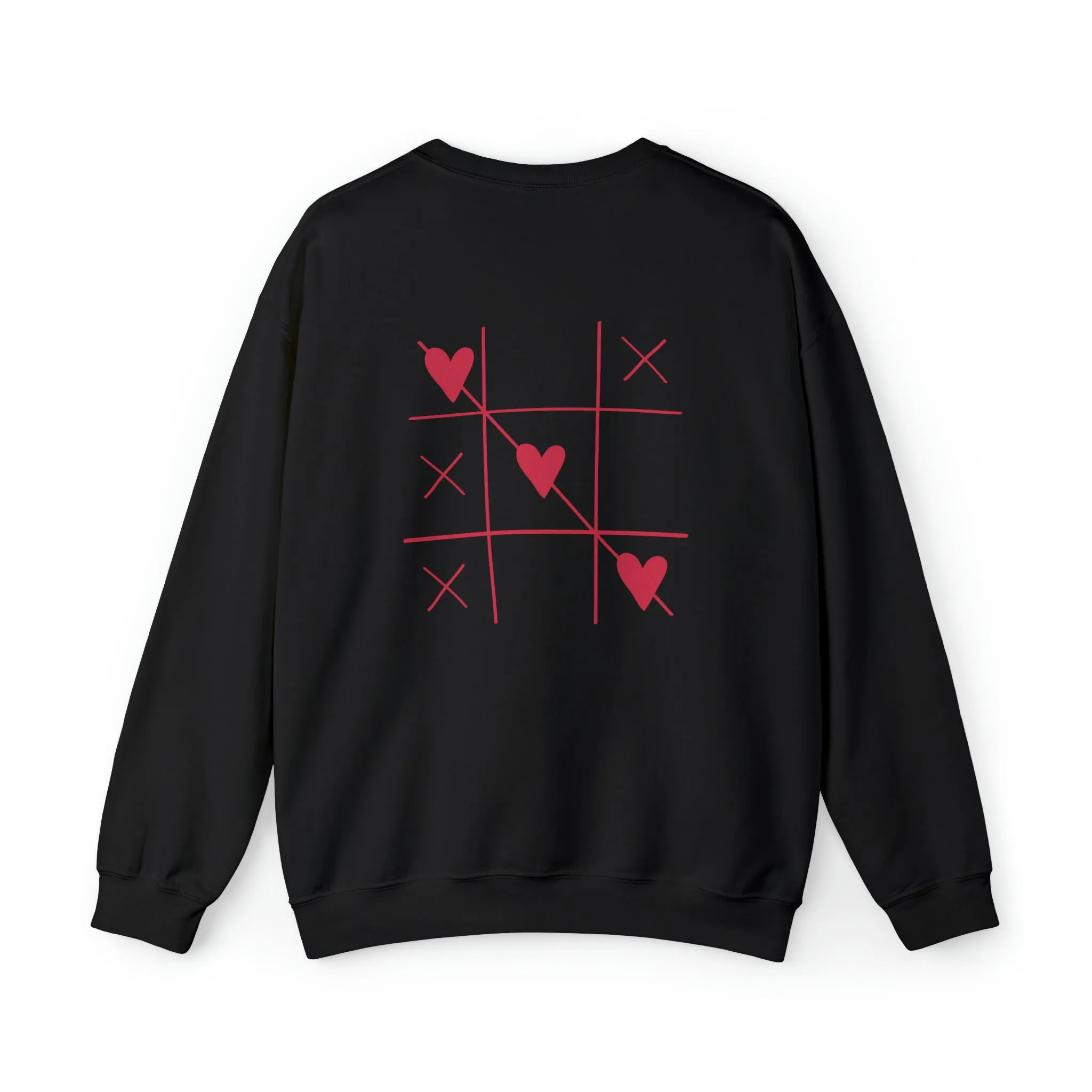 AFROCOLOGY™ Sweatshirt