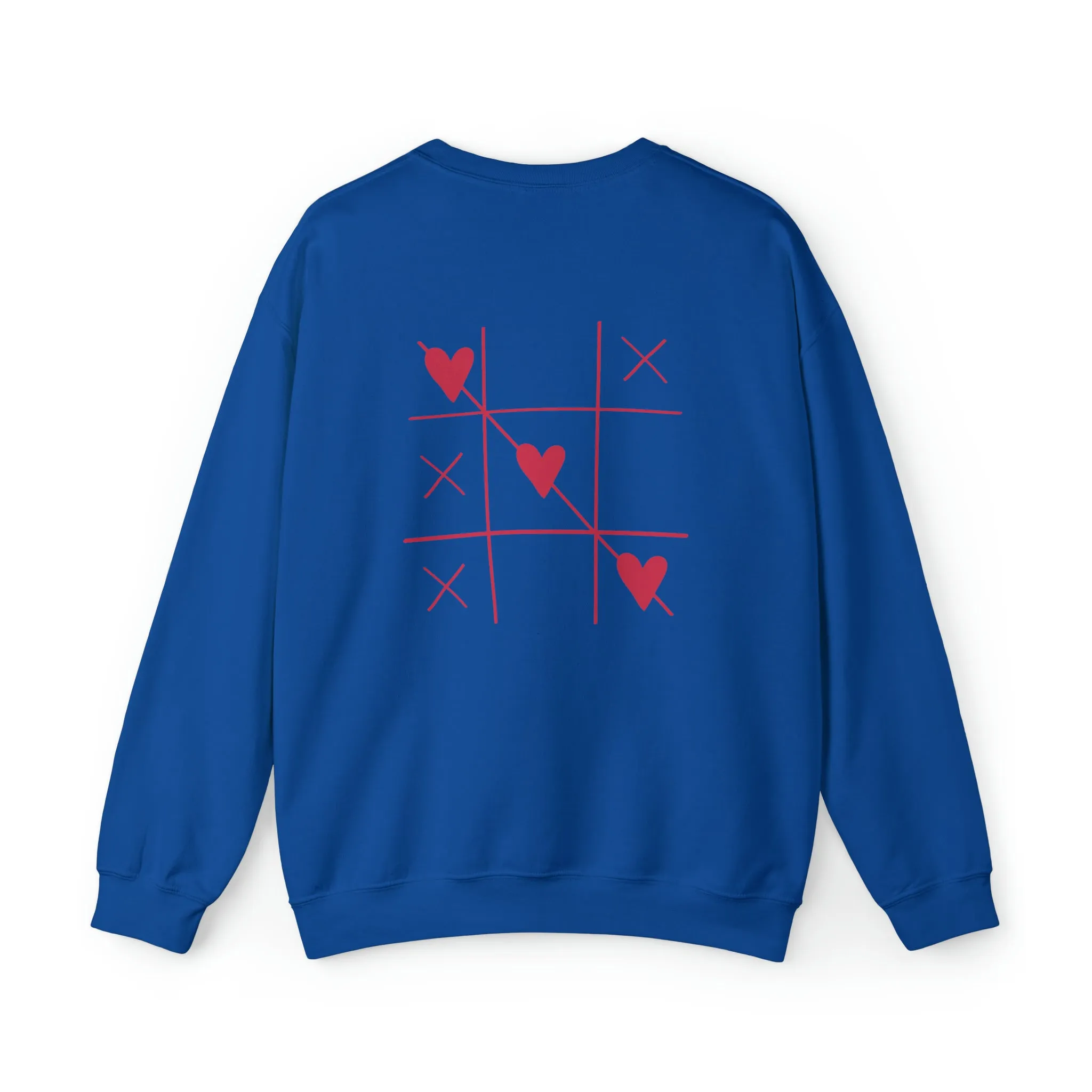 AFROCOLOGY™ Sweatshirt