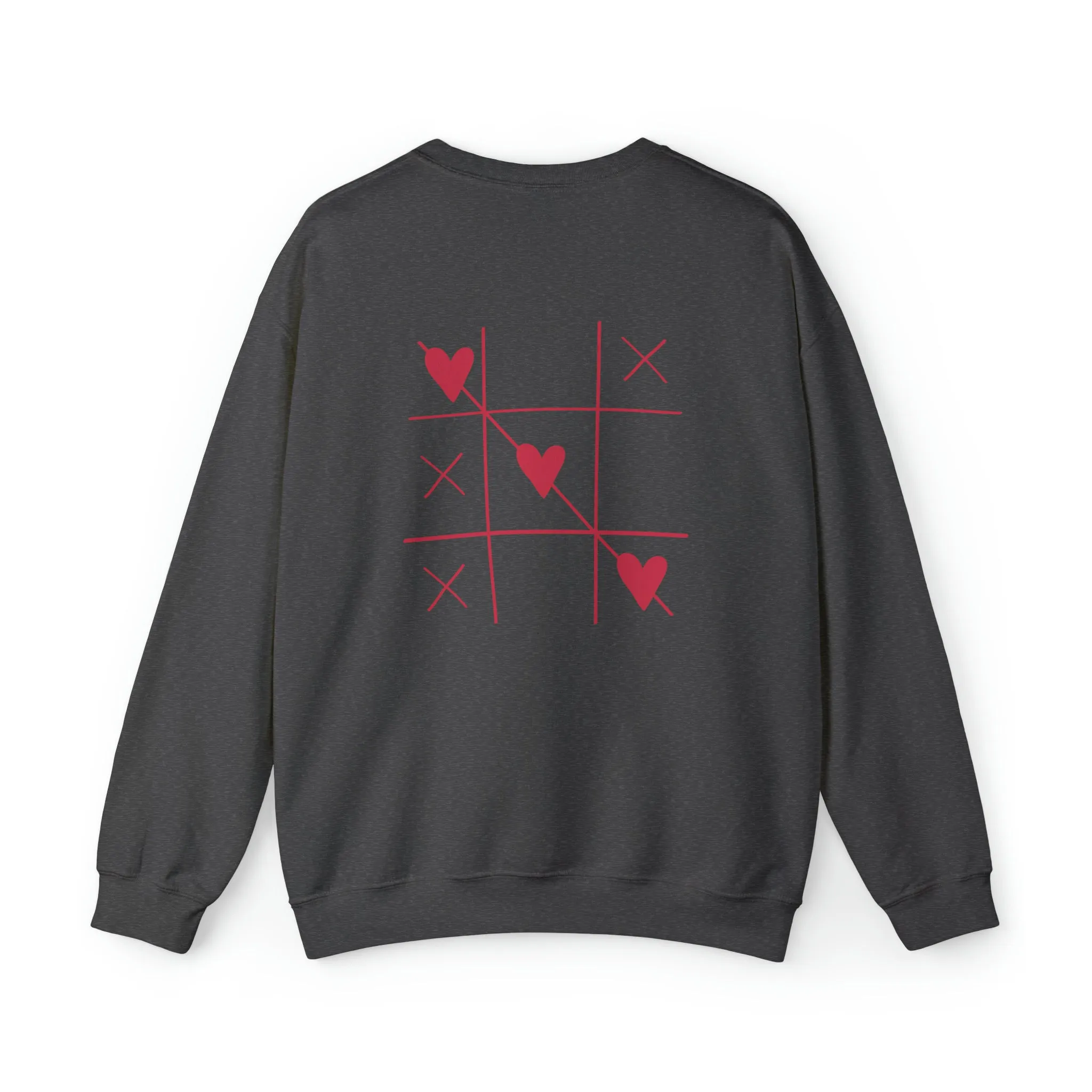 AFROCOLOGY™ Sweatshirt