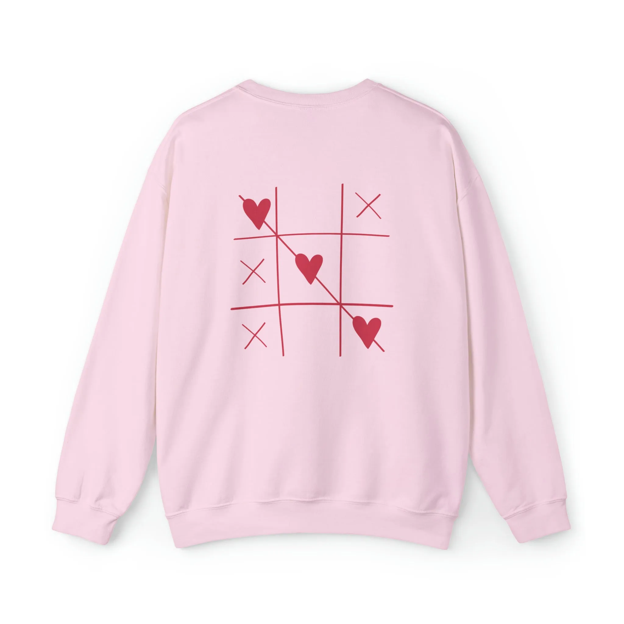 AFROCOLOGY™ Sweatshirt