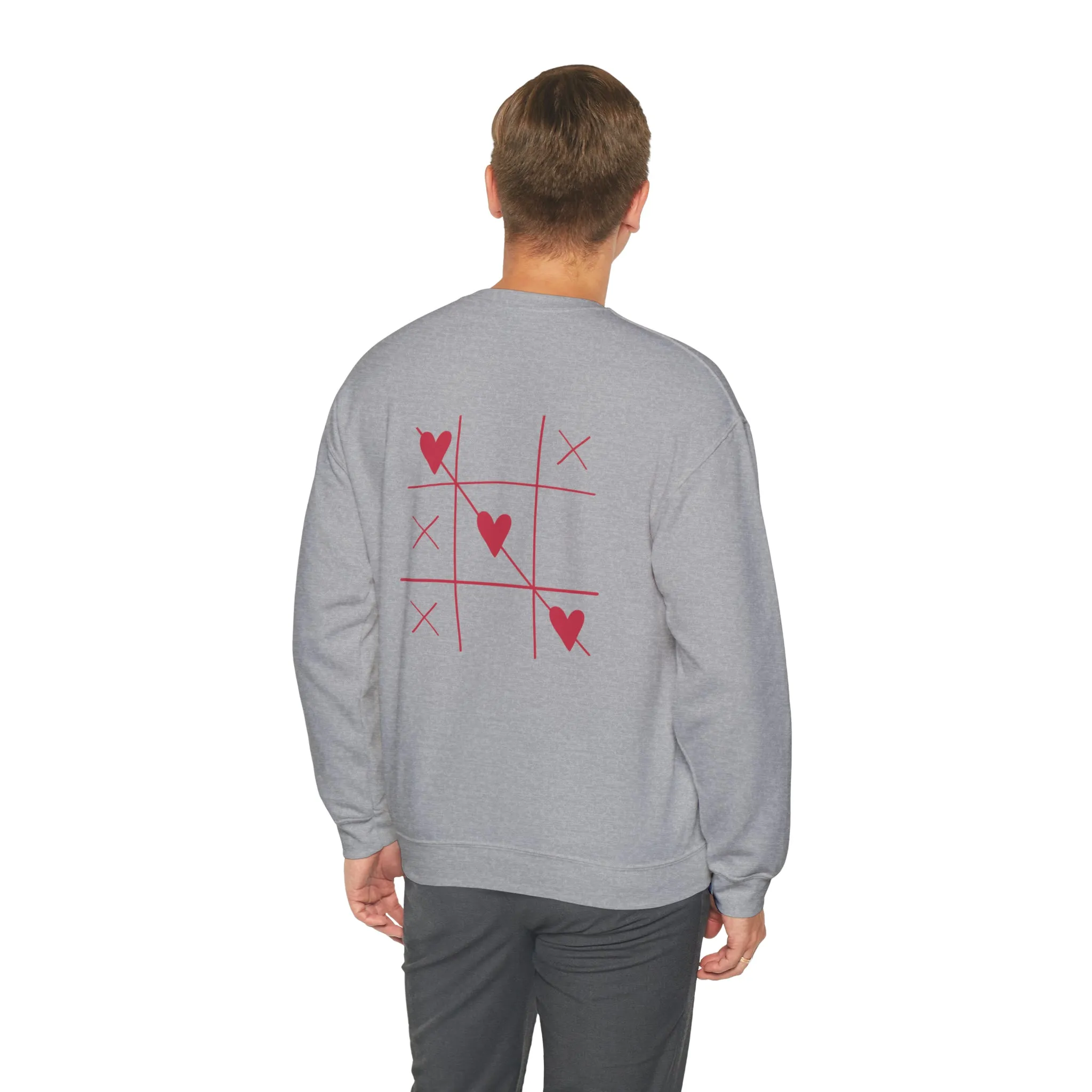 AFROCOLOGY™ Sweatshirt