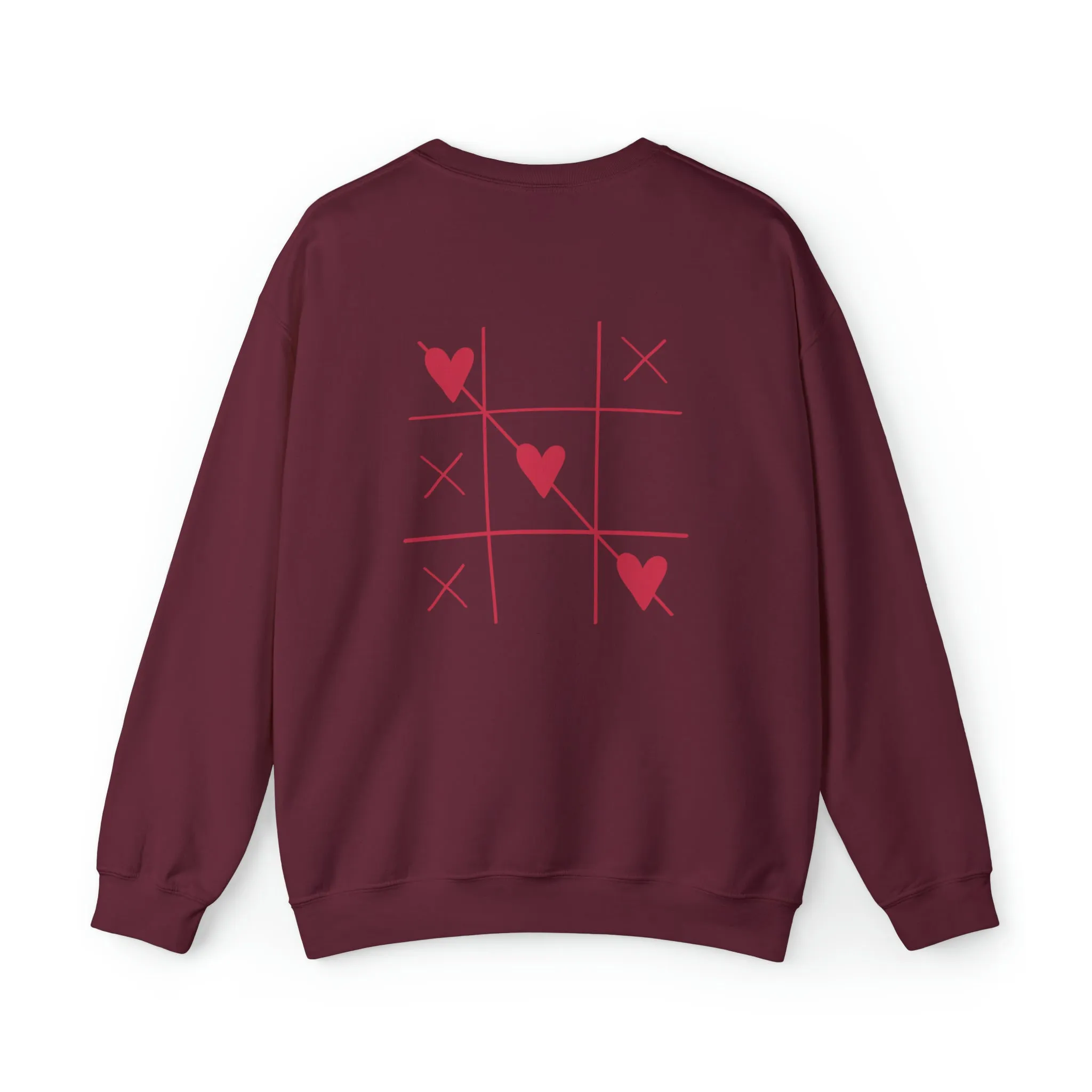 AFROCOLOGY™ Sweatshirt