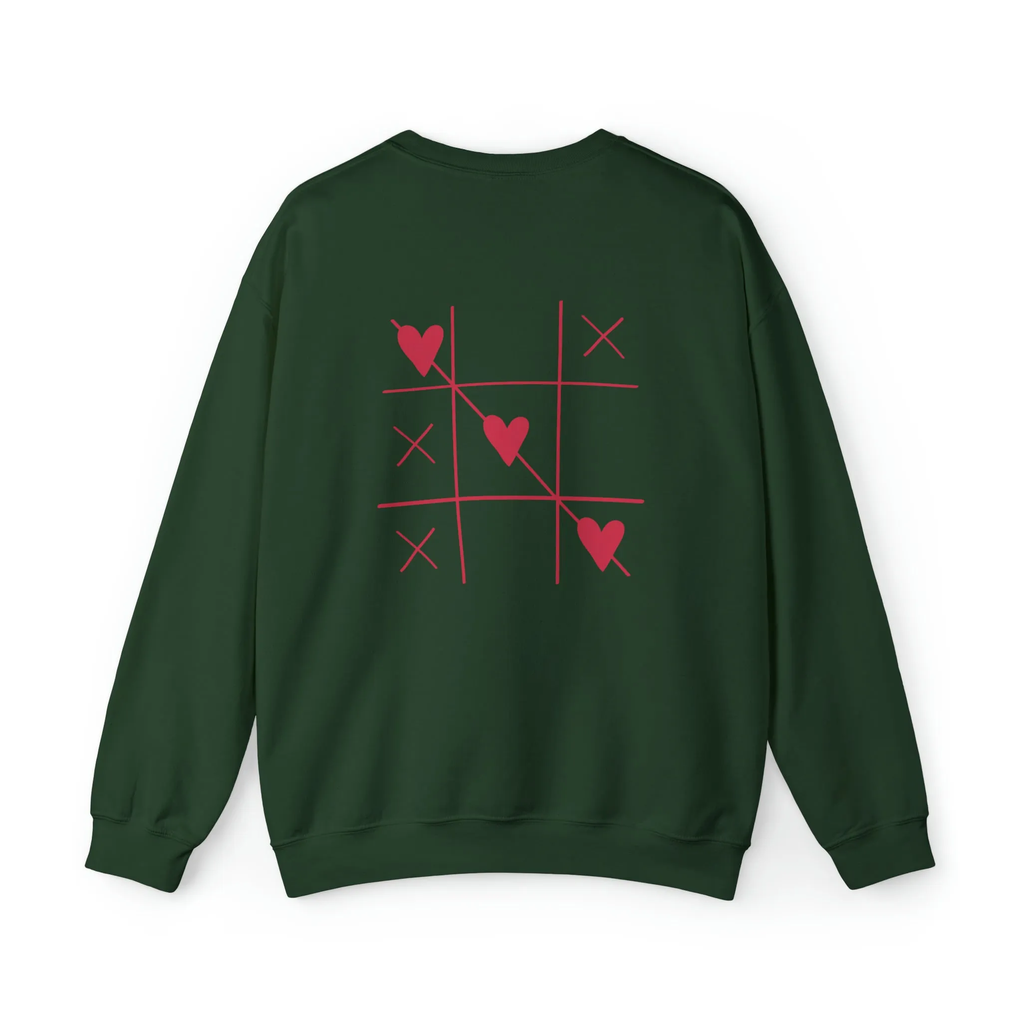 AFROCOLOGY™ Sweatshirt