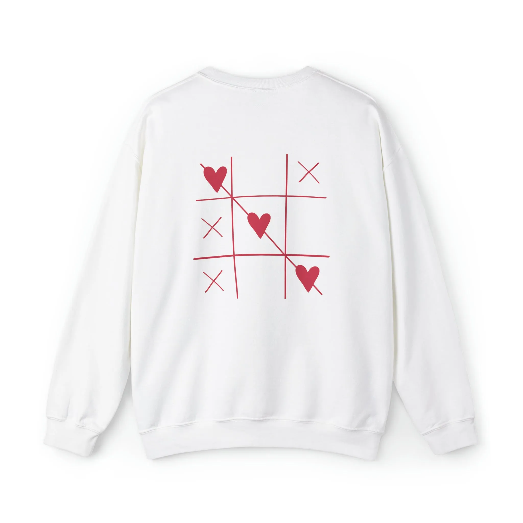 AFROCOLOGY™ Sweatshirt