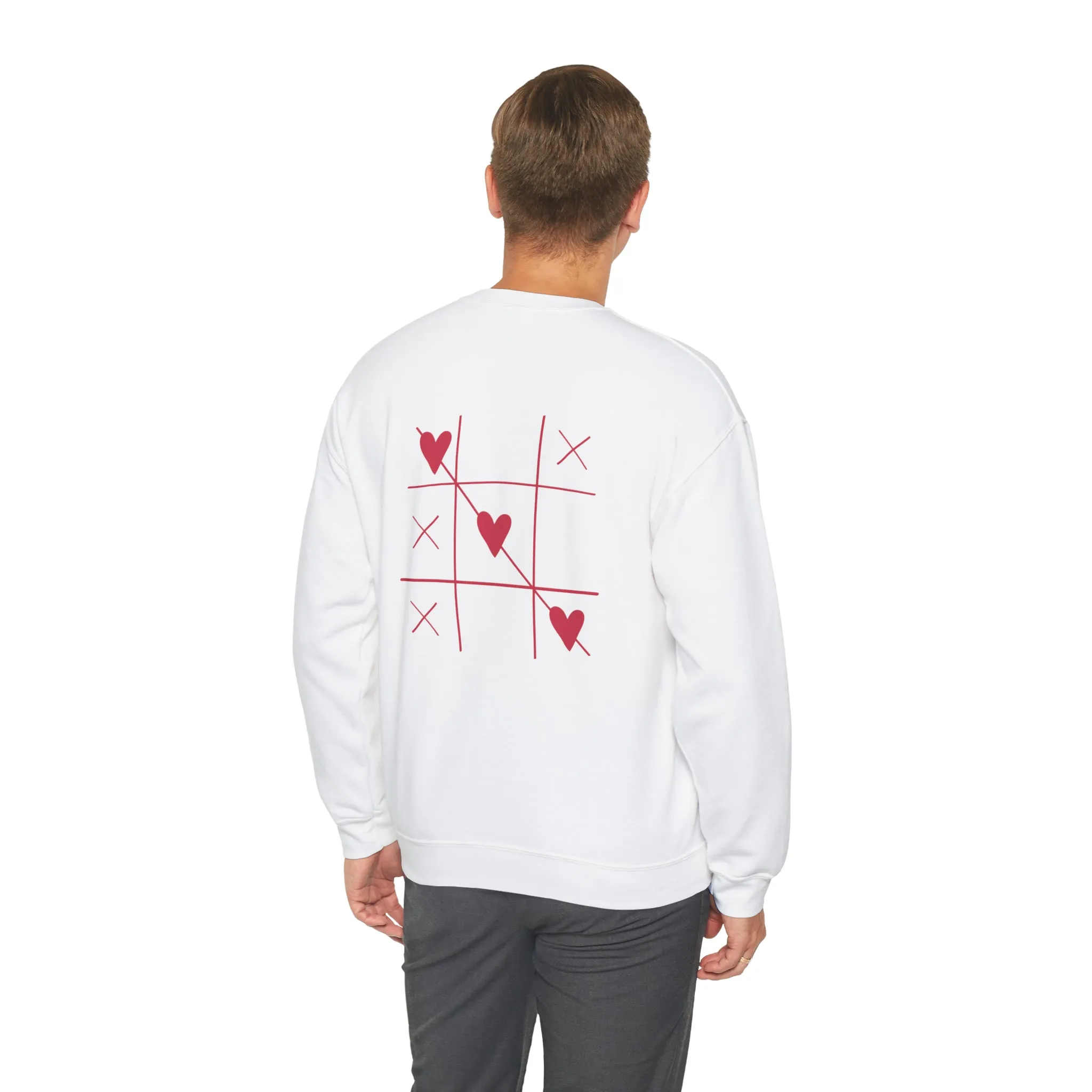 AFROCOLOGY™ Sweatshirt