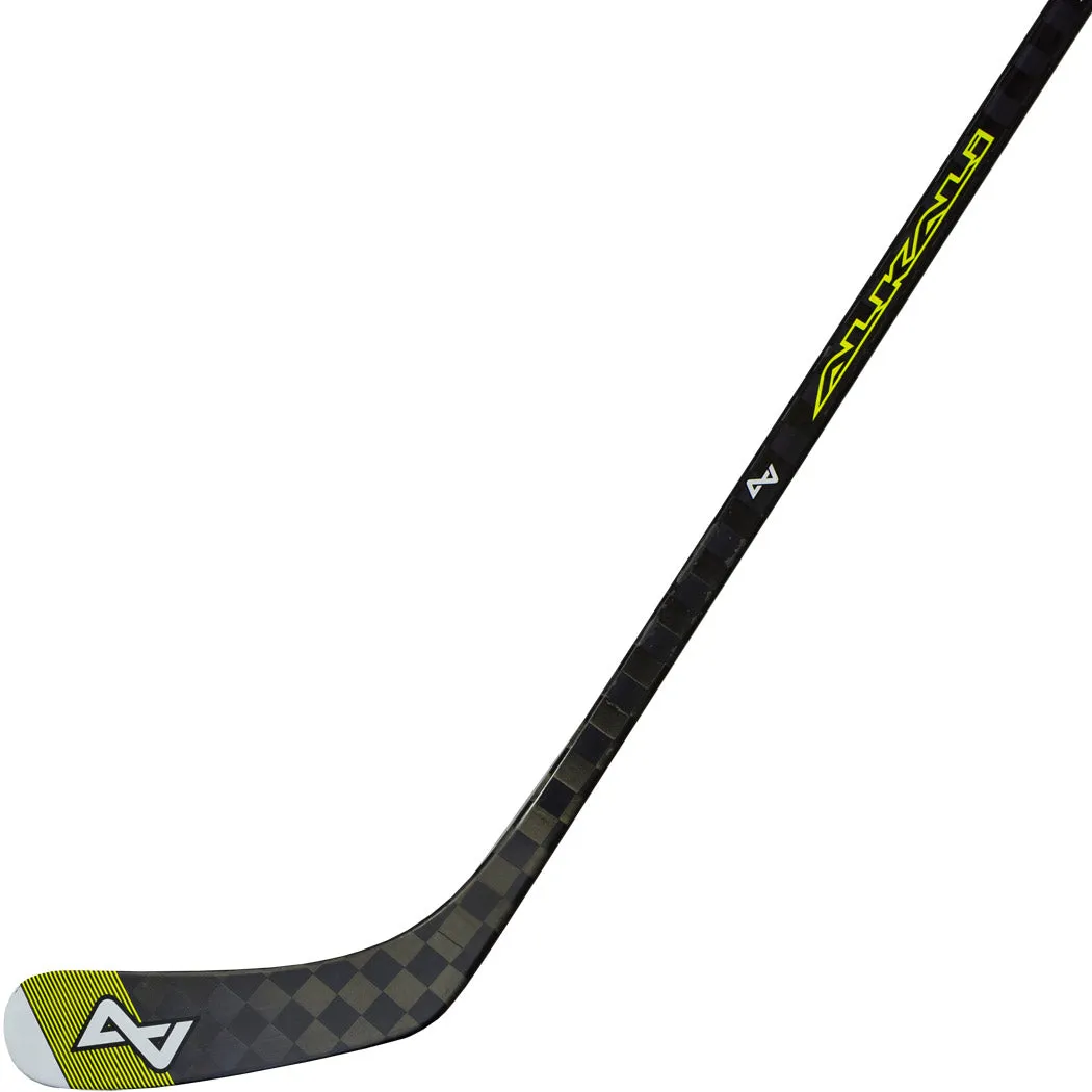 Alkali RPD Zenith  Senior Composite Hockey Stick