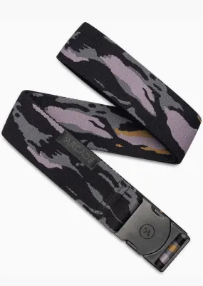 Arcade Adventure Terroflage Belt
