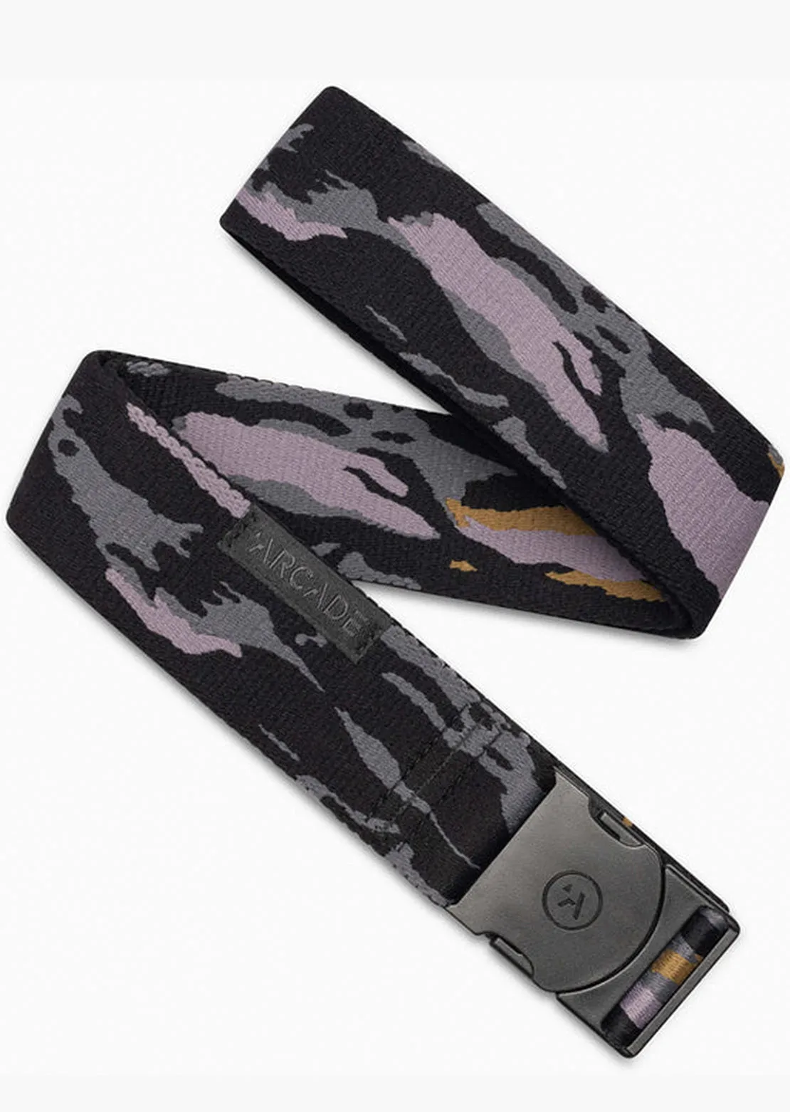 Arcade Adventure Terroflage Belt