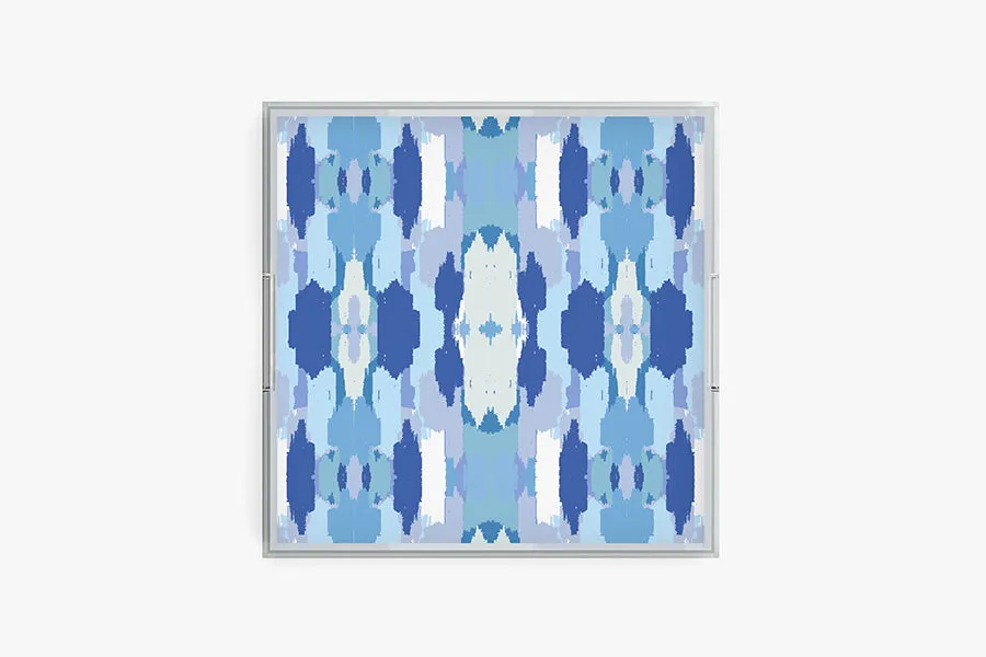 Belmont Acrylic Tray - New!