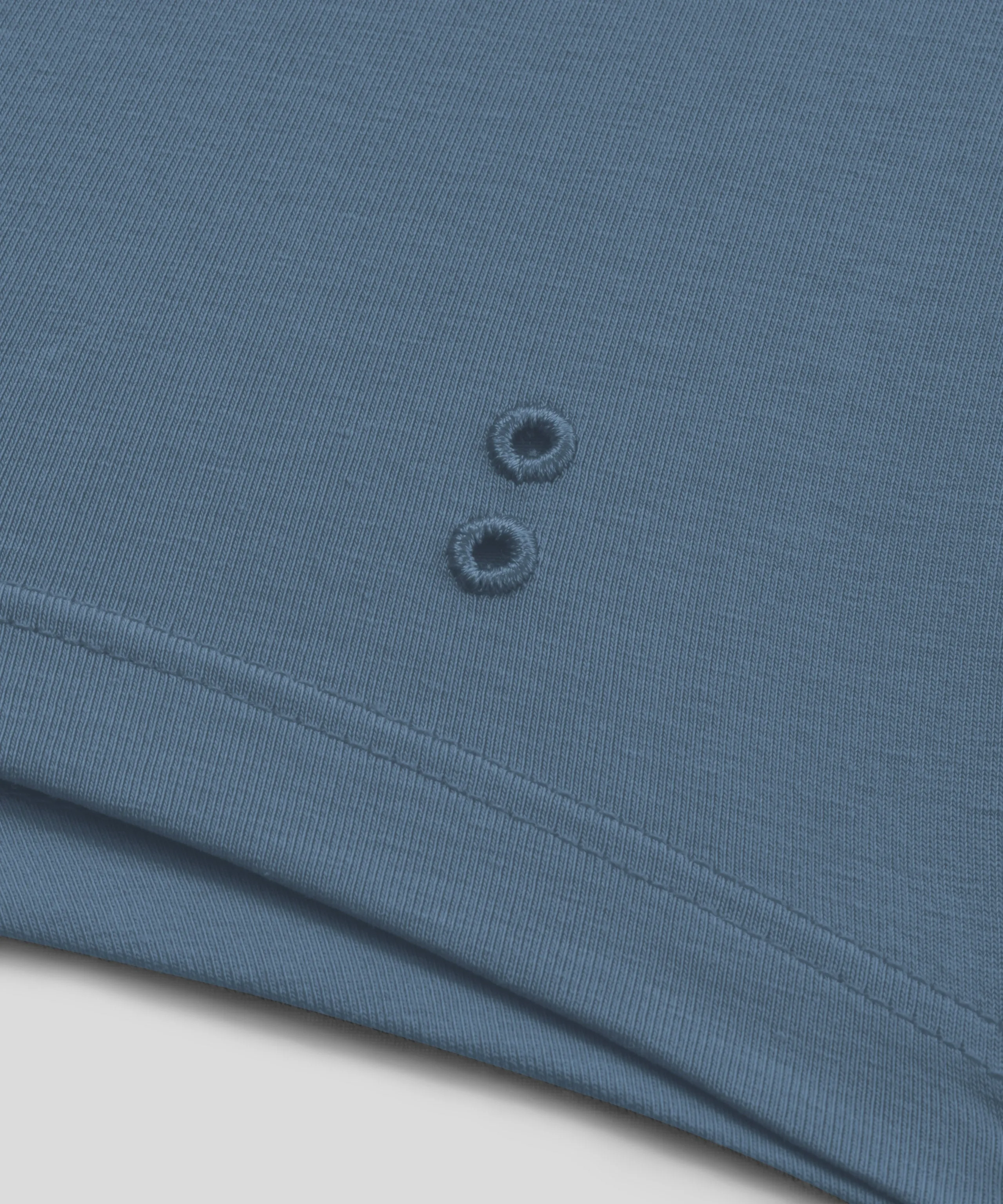 Boxer Briefs: Bering Sea