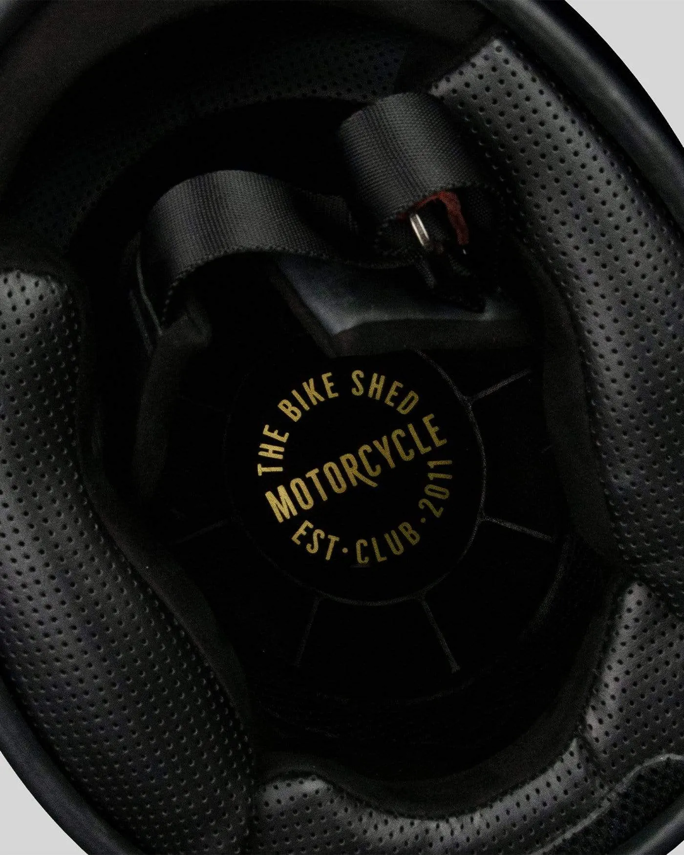 BSMC x Hedon Club Racer Carbon Edition Helmet