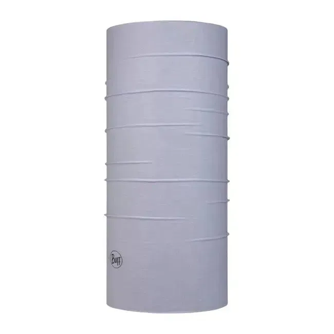 Buff Coolnet UV  Solid