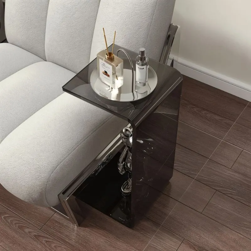 Cael Side Table