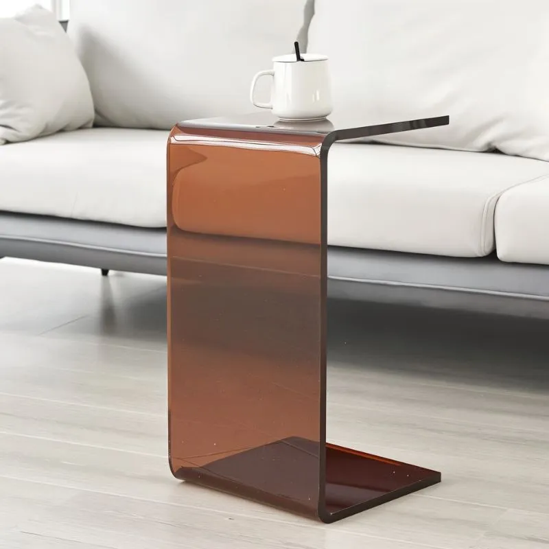 Cael Side Table