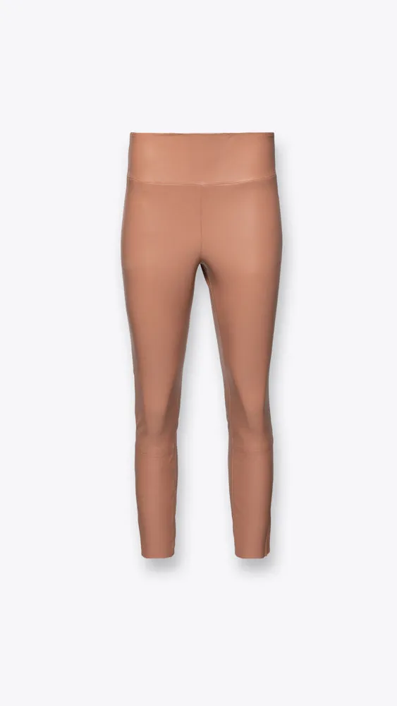 Capri Leggings