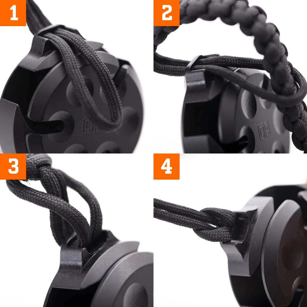 COIN CAPSULE   TETHER BUNDLE