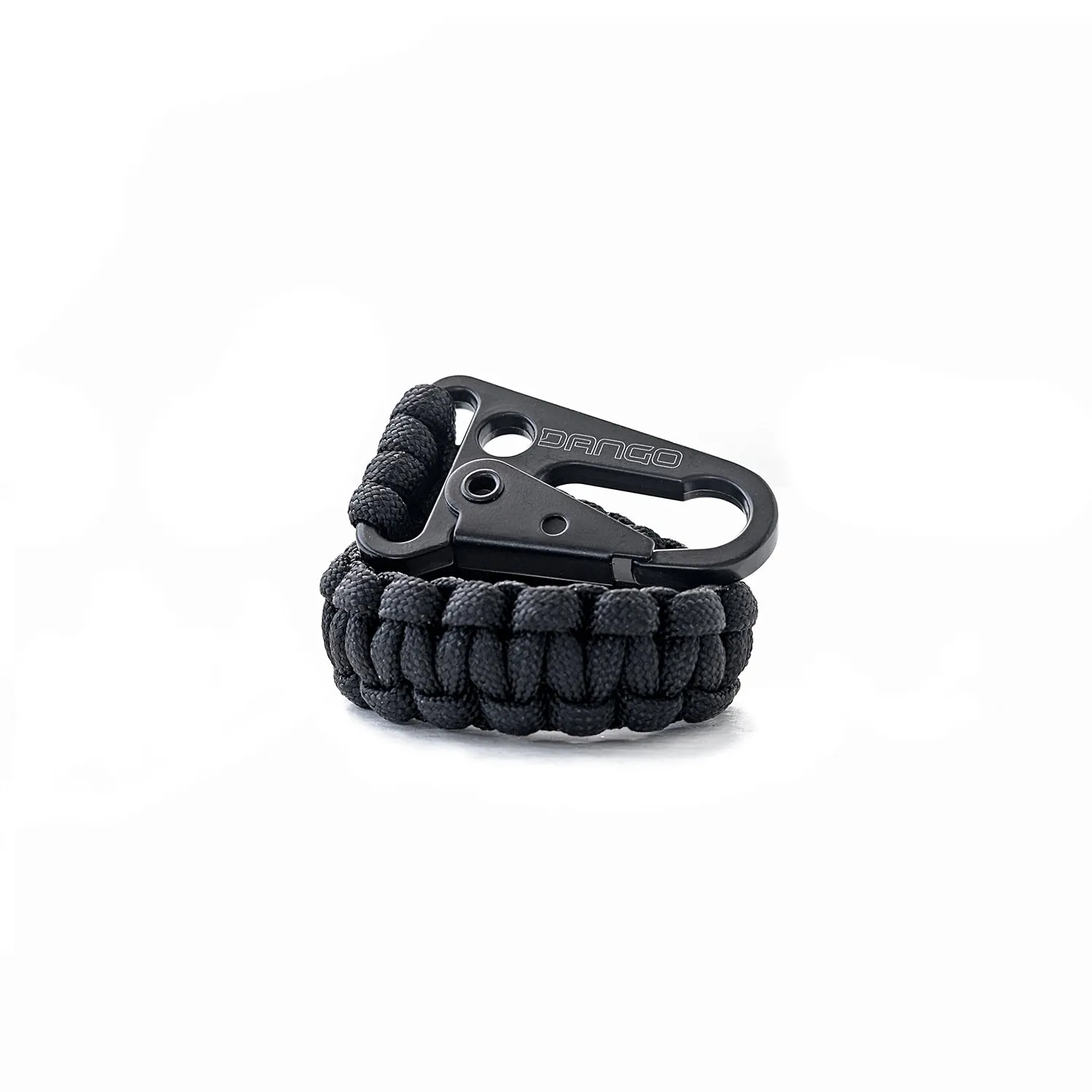 COIN CAPSULE   TETHER BUNDLE