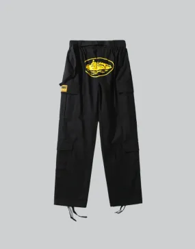 Corteiz Cargo Pants