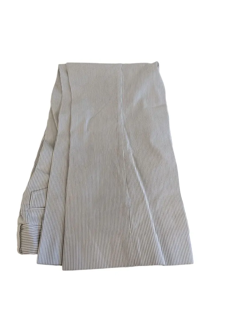 Dalia Collection Blazer & Pant Set