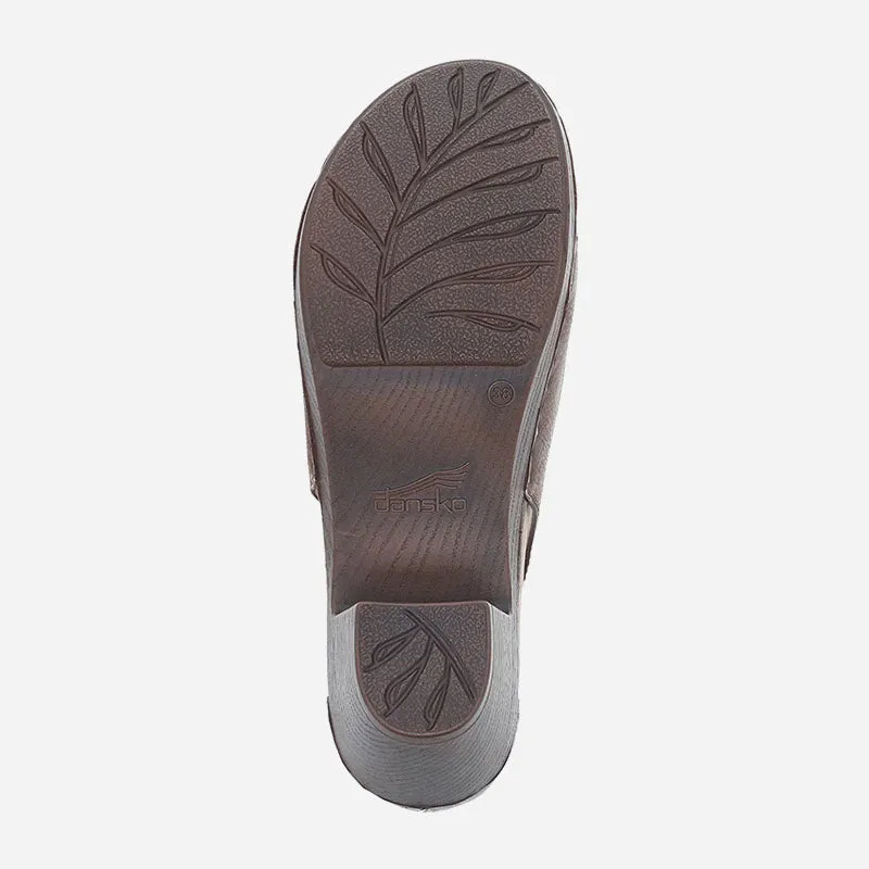 Dansko Sassy