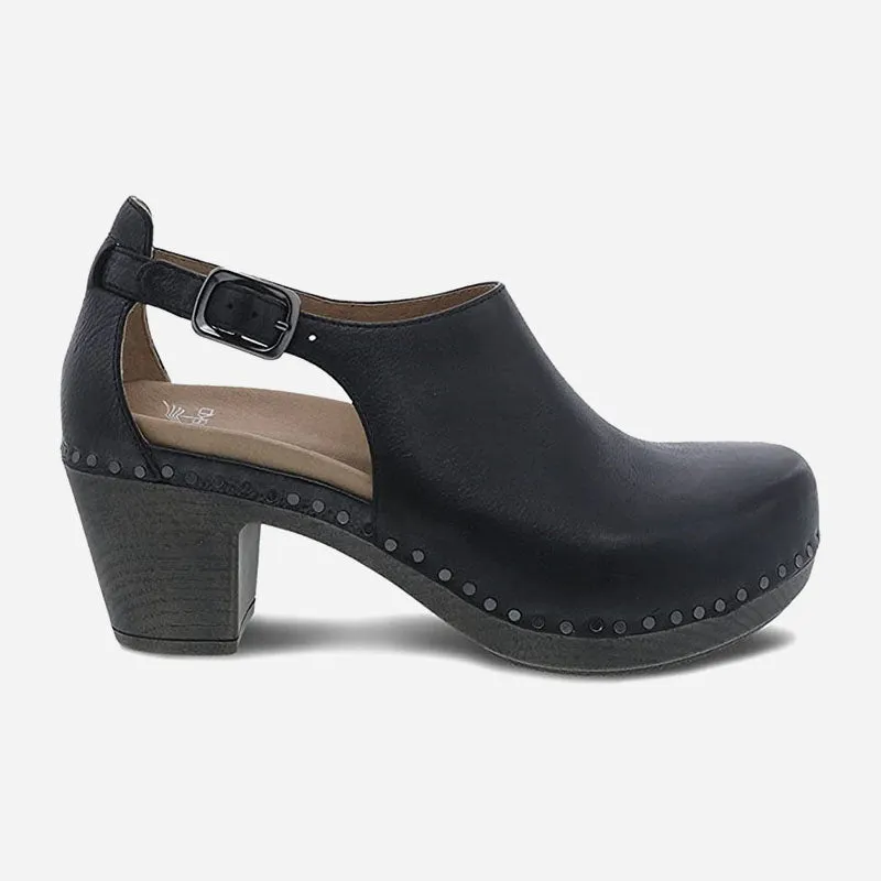 Dansko Sassy