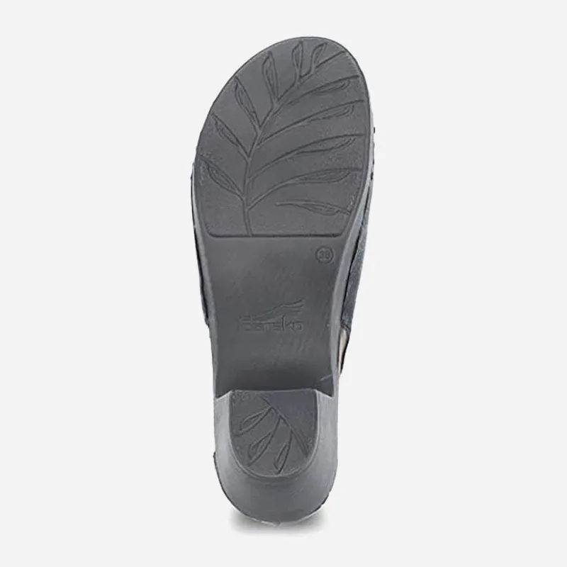 Dansko Sassy