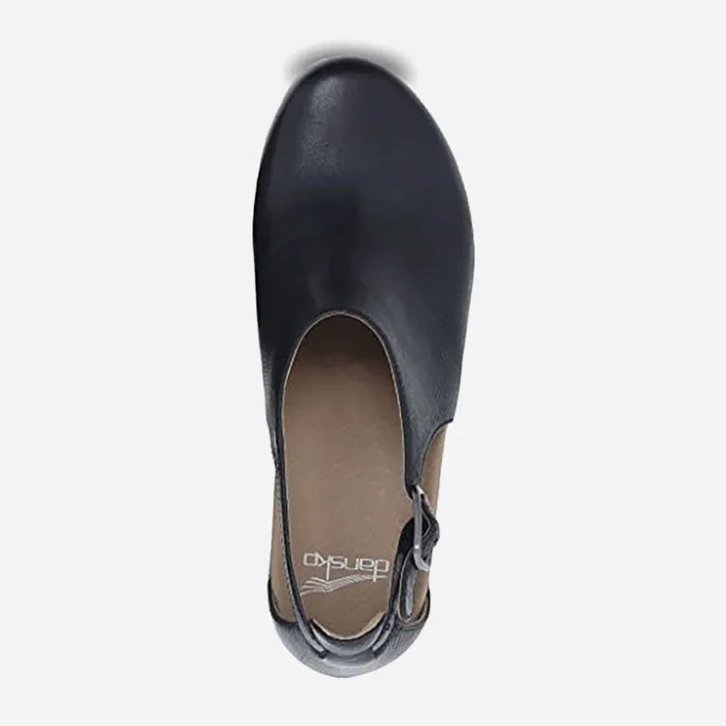 Dansko Sassy
