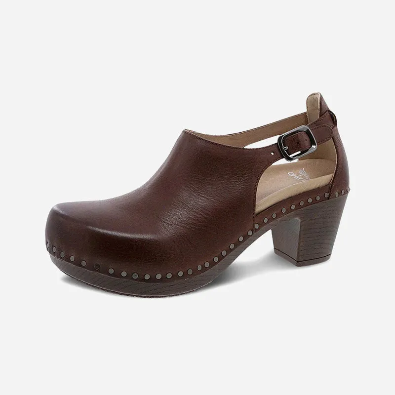 Dansko Sassy