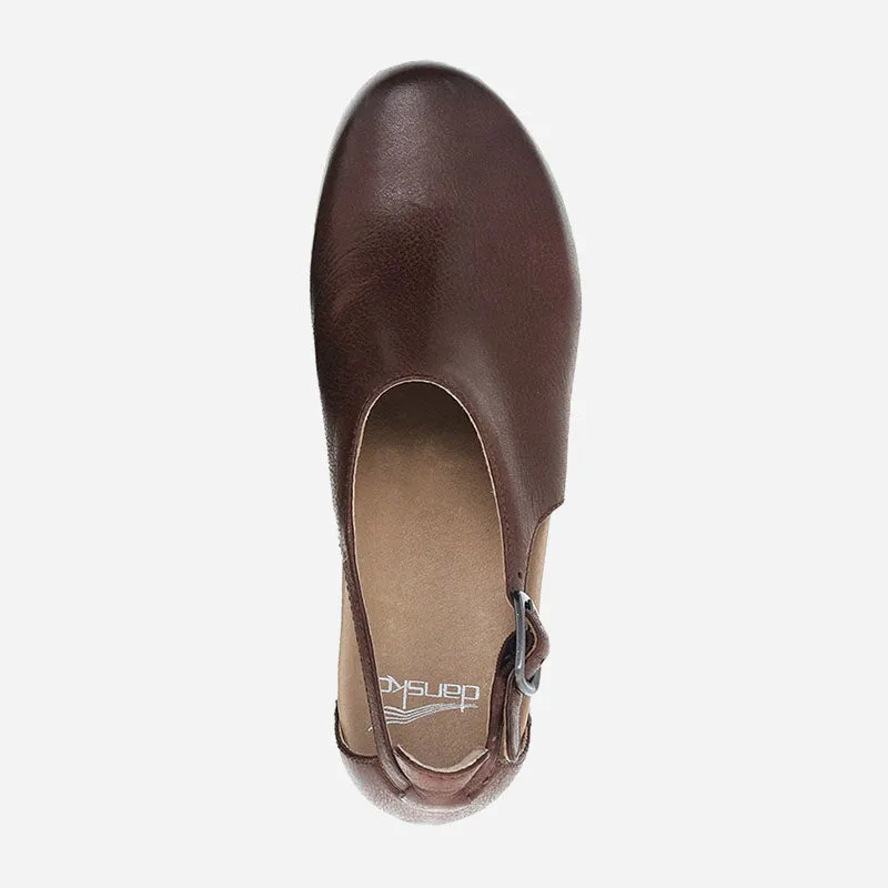 Dansko Sassy