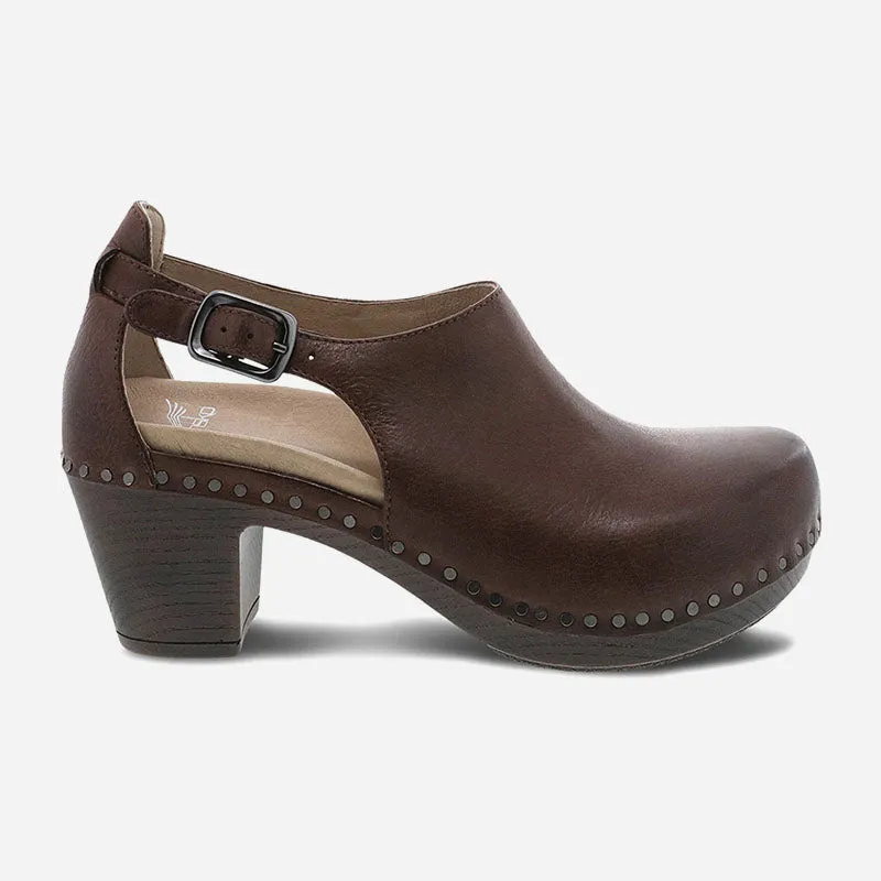 Dansko Sassy