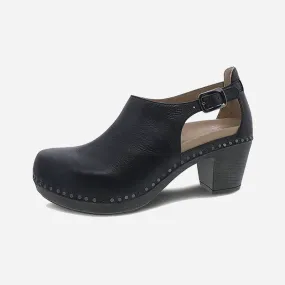 Dansko Sassy