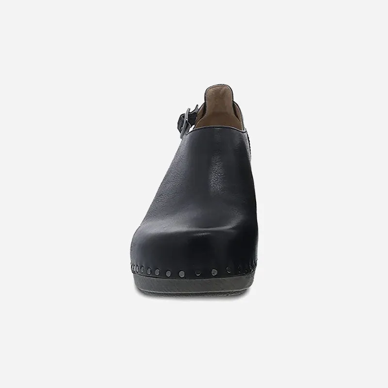 Dansko Sassy