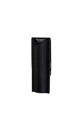 Duty Scabbard, A30/P12