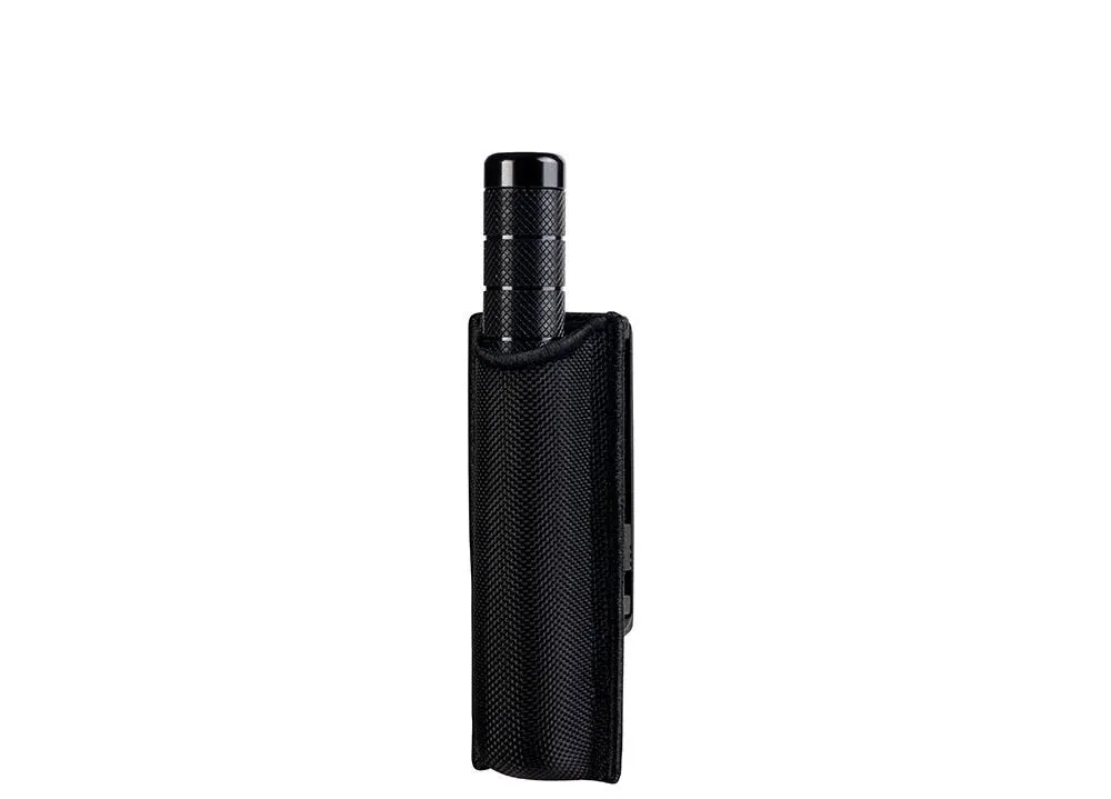 Duty Scabbard, A30/P12