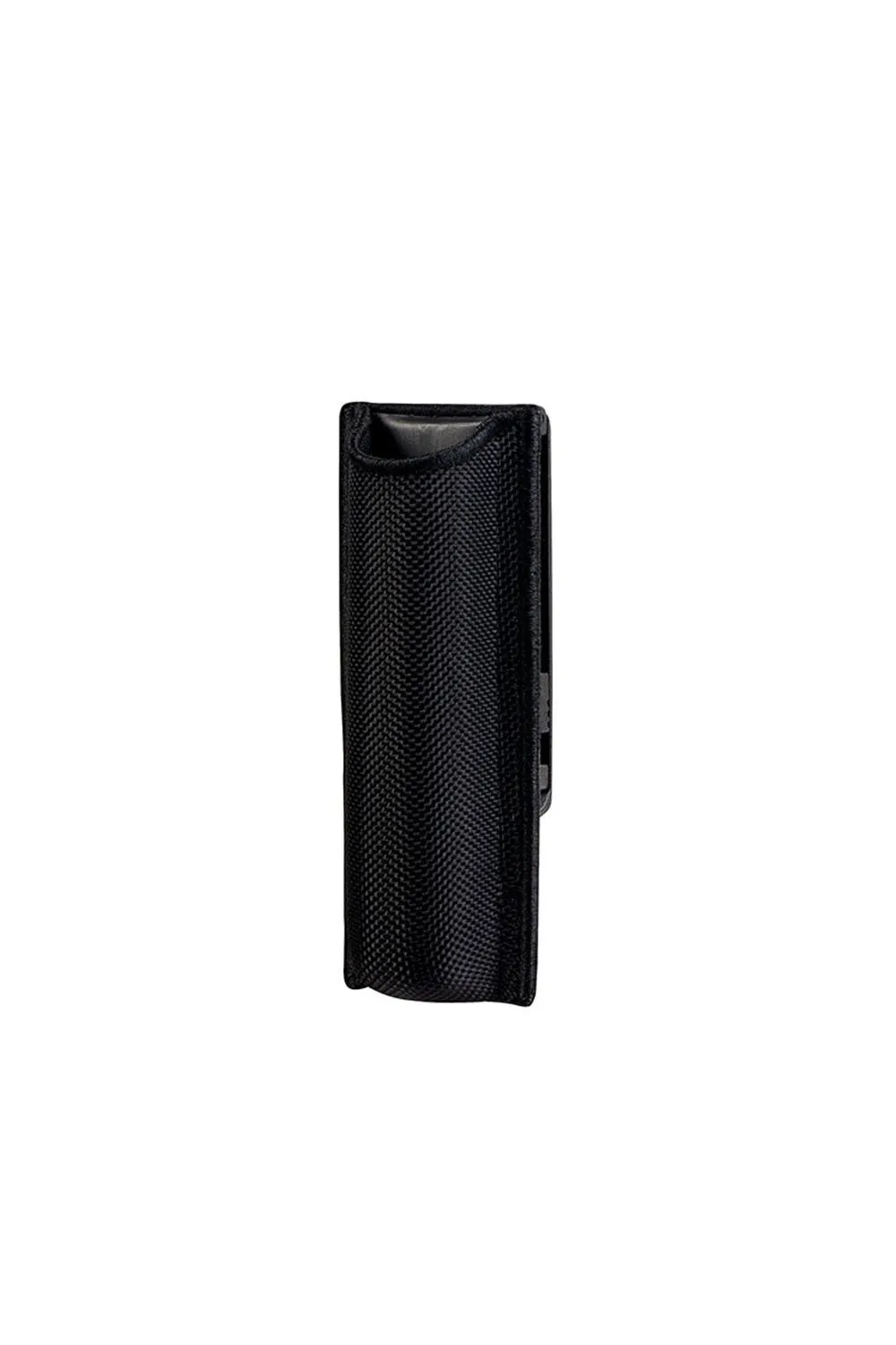 Duty Scabbard, A30/P12