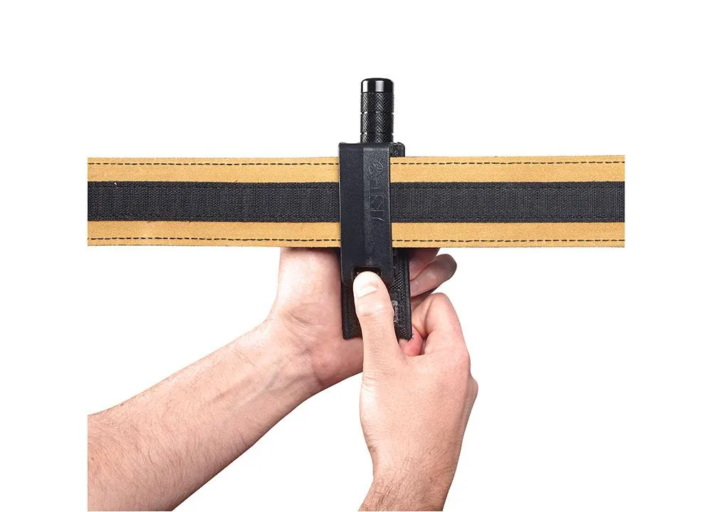 Duty Scabbard, A30/P12