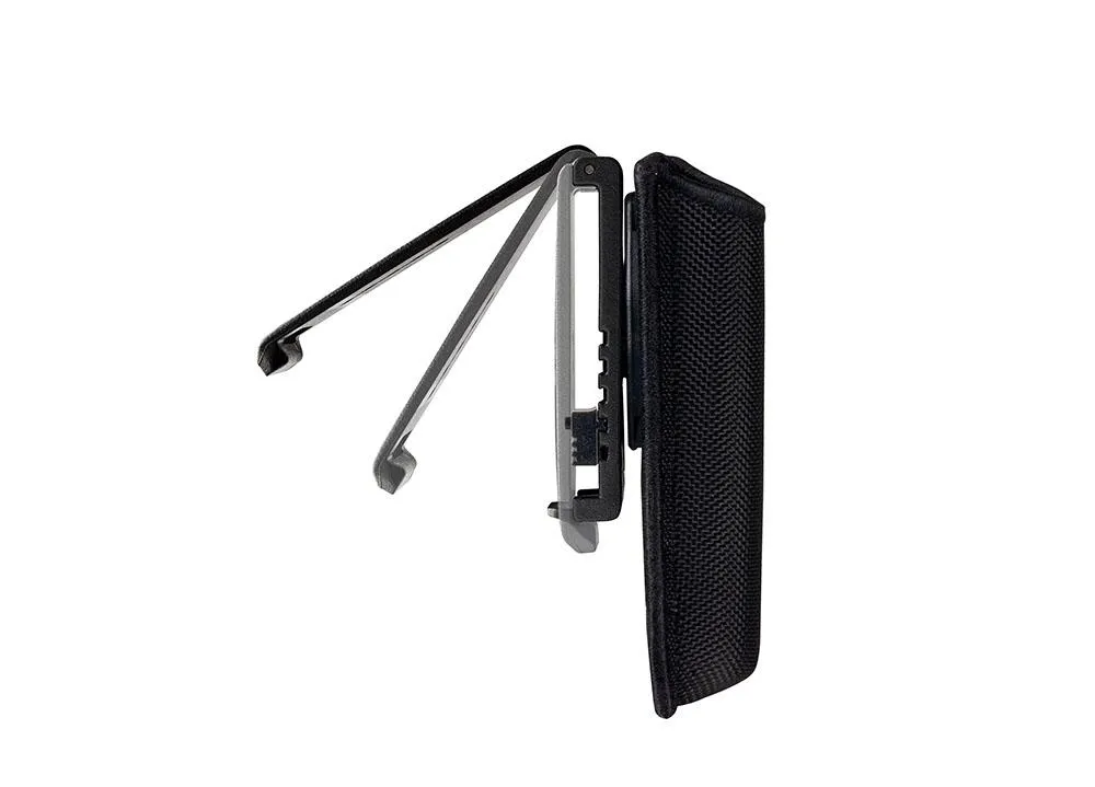 Duty Scabbard, A30/P12