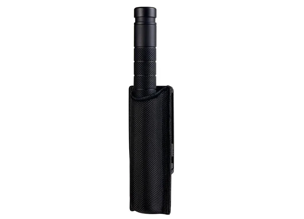 Duty Scabbard, A30/P12